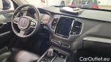  Volvo  XC90 B5 D AWD Geartronic Momentum Pro #6