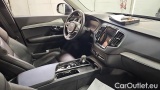  Volvo  XC90 B5 D AWD Geartronic Momentum Pro #7