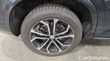  Volvo  XC90 B5 D AWD Geartronic Momentum Pro #10