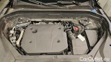 Volvo  XC90 B5 D AWD Geartronic Momentum Pro #11