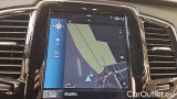  Volvo  XC90 B5 D AWD Geartronic Momentum Pro #13