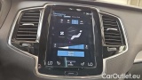  Volvo  XC90 B5 D AWD Geartronic Momentum Pro #14