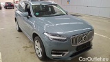  Volvo  XC90 T8 AWD Recharge Core Auto #2