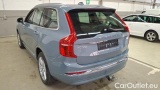  Volvo  XC90 T8 AWD Recharge Core Auto #3