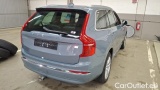  Volvo  XC90 T8 AWD Recharge Core Auto #4