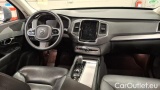  Volvo  XC90 T8 AWD Recharge Core Auto #6