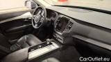  Volvo  XC90 T8 AWD Recharge Core Auto #7