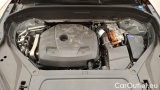  Volvo  XC90 T8 AWD Recharge Core Auto #11