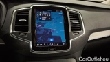  Volvo  XC90 T8 AWD Recharge Core Auto #13