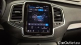  Volvo  XC90 T8 AWD Recharge Core Auto #14