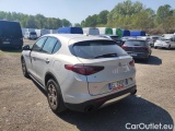  Alfa Romeo   STELVIO 2.2 TD 190 CV Super Business AT8 Q4 #3