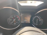  Alfa Romeo   STELVIO 2.2 TD 190 CV Super Business AT8 Q4 #12
