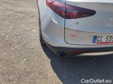  Alfa Romeo   STELVIO 2.2 TD 190 CV Super Business AT8 Q4 #20