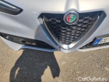  Alfa Romeo   STELVIO 2.2 TD 190 CV Super Business AT8 Q4 #34