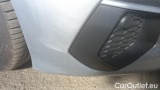  Audi  A3 30 TDI S tronic Business #31