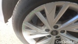  Audi  A3 30 TDI S tronic Business #43
