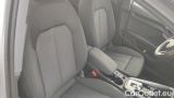  Audi  A3 30 TDI S tronic Business #7