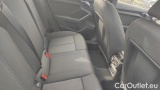  Audi  A3 30 TDI S tronic Business #8