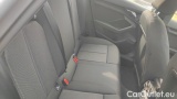  Audi  A3 30 TDI S tronic Business #9