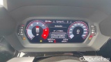  Audi  A3 30 TDI S tronic Business #12