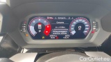  Audi  A3 30 TDI S tronic Business #13