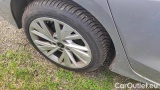  Audi  A3 30 TDI S tronic Business #23