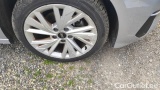  Audi  A3 30 TDI S tronic Business #26