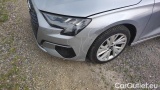  Audi  A3 30 TDI S tronic Business #27