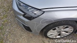  Audi  A3 30 TDI S tronic Business #28