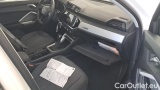  Audi  Q3 35 TDI S tronic #7