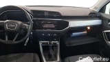  Audi  Q3 35 TDI S tronic #6