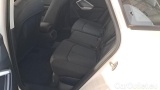  Audi  Q3 35 TDI S tronic #8