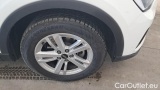  Audi  Q3 35 TDI S tronic #14