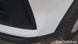 Audi  Q3 35 TDI S tronic #23