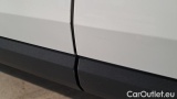  Audi  Q3 35 TDI S tronic #25