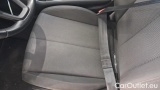 Audi  Q3 35 TDI S tronic #31
