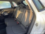  Audi  Q3 35 TDI S tronic S Line Edition #9