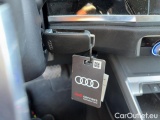 Audi  Q3 35 TDI S tronic S Line Edition #16