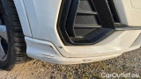  Audi  Q3 35 TDI S tronic S Line Edition #20