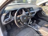  Bmw  Serie 1 118i Business Advantage #7