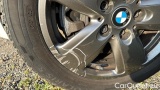  Bmw  Serie 1 118i Business Advantage #20
