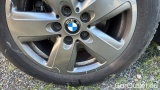  Bmw  Serie 1 118i Business Advantage #26