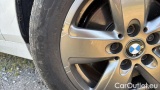  Bmw  Serie 1 118i Business Advantage #27