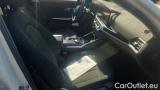 Bmw  Serie 3 320d xDrive 48V Bus.Adv. Touring aut #6