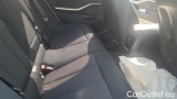  Bmw  Serie 3 320d xDrive 48V Bus.Adv. Touring aut #8