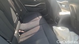  Bmw  Serie 3 320d xDrive 48V Bus.Adv. Touring aut #9