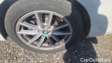  Bmw  Serie 3 320d xDrive 48V Bus.Adv. Touring aut #14