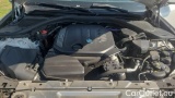  Bmw  Serie 3 320d xDrive 48V Bus.Adv. Touring aut #15