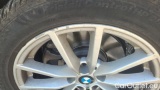  Bmw  Serie 3 320d xDrive 48V Bus.Adv. Touring aut #23