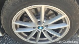  Bmw  Serie 3 320d xDrive 48V Bus.Adv. Touring aut #24